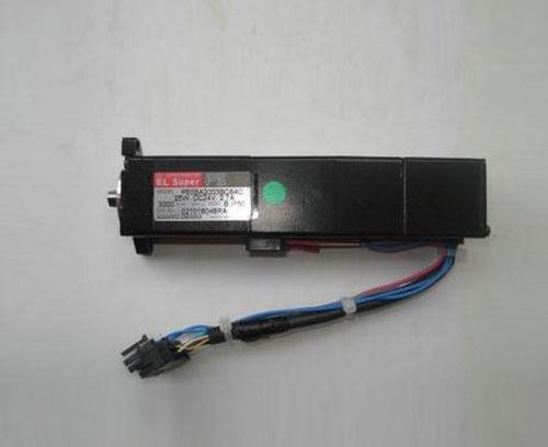 Panasonic DT401 R MOTOR